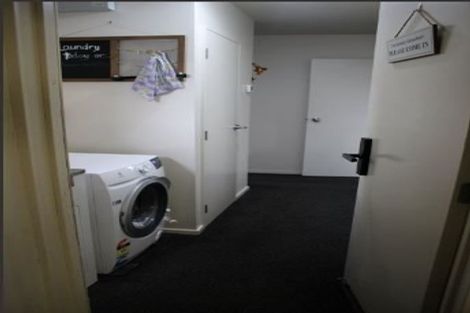 Photo of property in 9 Reserve Close, Woolston, Christchurch, 8062