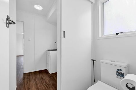 Photo of property in 12 Veronica Place, Bell Block, New Plymouth, 4312