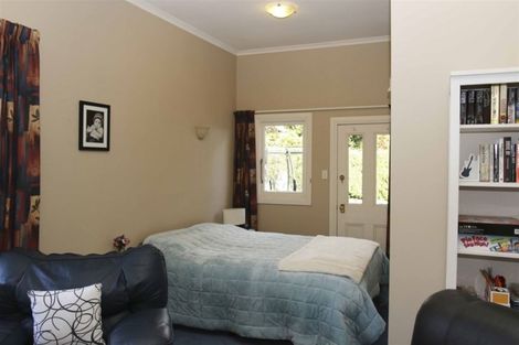 Photo of property in 17 Alice Street, Gladstone, Invercargill, 9810