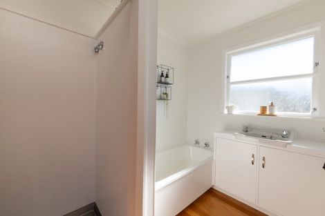 Photo of property in 7 Liverpool Street, Takaro, Palmerston North, 4412