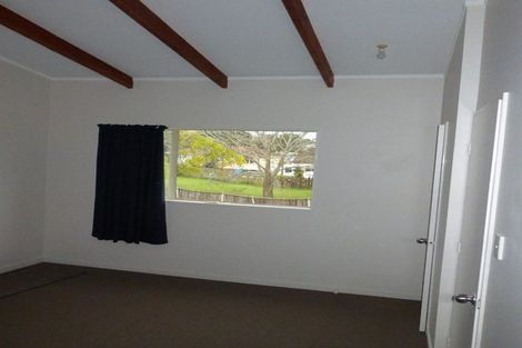 Photo of property in 1/140a Browns Road, Manurewa, Auckland, 2102