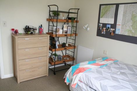 Photo of property in 33 Cadman Street, Dannevirke, 4930