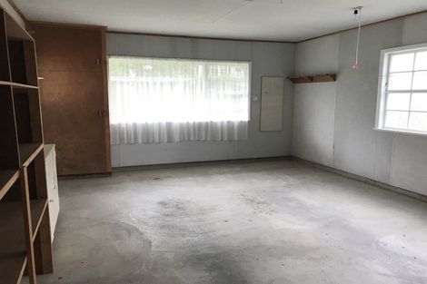 Photo of property in 36 Claremont Avenue, Chartwell, Hamilton, 3210