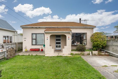 Photo of property in 49 Young Street, Saint Kilda, Dunedin, 9012
