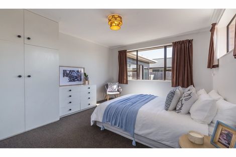 Photo of property in 78 Daniels Road, Redwood, Christchurch, 8051