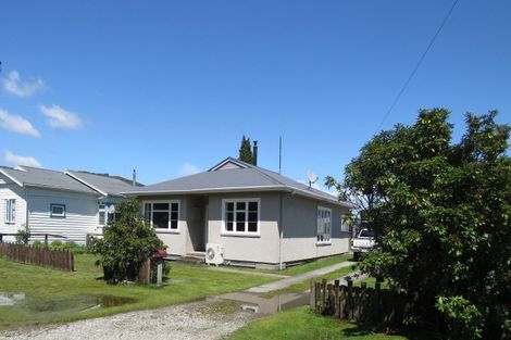 Photo of property in 28 Main Street, Reefton, 7830