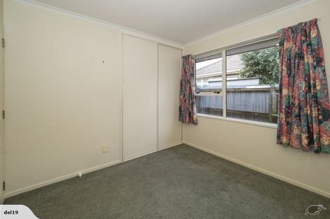 Photo of property in 19b Wellington Street, Picton, 7220