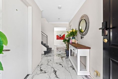 Photo of property in 17 Turnberry Drive, Wattle Downs, Auckland, 2103