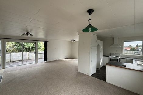 Photo of property in 184 Parklands Avenue, Bell Block, New Plymouth, 4312