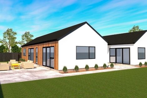 Photo of property in 25 Anaru Road, Lincoln, 7608