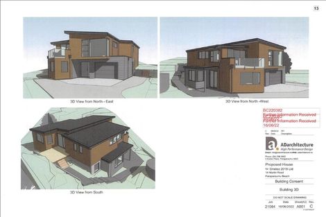 Photo of property in 1a Martin Road, Paraparaumu Beach, Paraparaumu, 5032