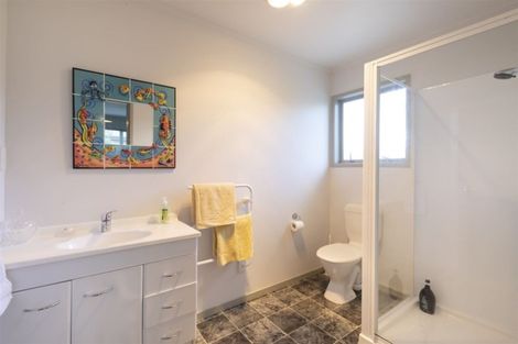 Photo of property in 15 Spinifex Road, Mangawhai Heads, Mangawhai, 0505