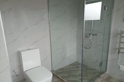 Photo of property in 51 Umu Place, Mangere, Auckland, 2022