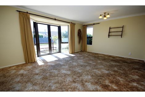 Photo of property in 2/1 Dellow Place, Spreydon, Christchurch, 8024