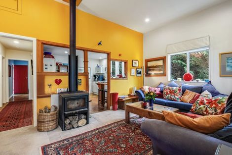 Photo of property in 173 Cames Road, Mangawhai, Wellsford, 0975