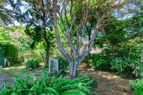 Photo of property in 72 Glen Road, Raumati South, Paraparaumu, 5032