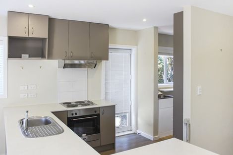 Photo of property in 51 Wilton Crescent, Bishopdale, Christchurch, 8053