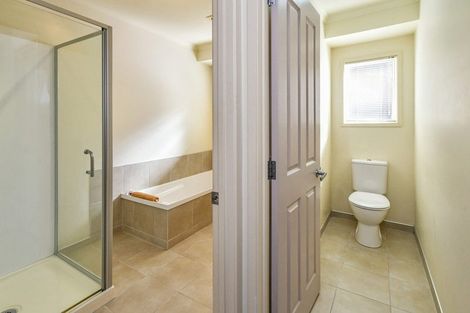 Photo of property in 73 West Street, Pukekohe, 2120