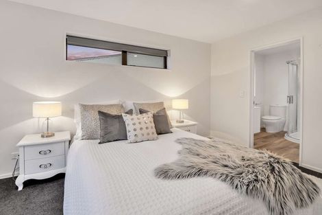 Photo of property in 79 Oaks Drive, Lincoln, 7608