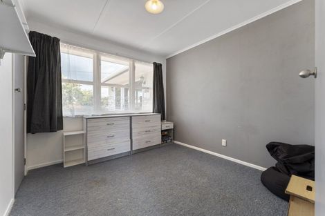 Photo of property in 24 Hunter Street, Normanby, Hawera, 4614