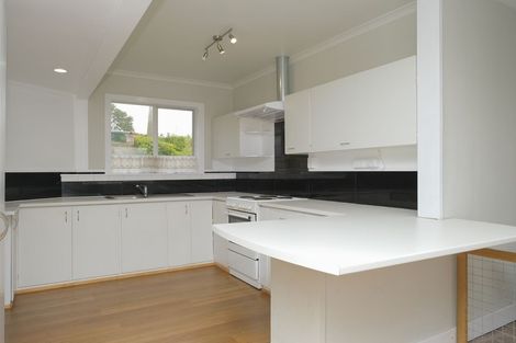 Photo of property in 53 Forfar Street, Clyde Hill, Dunedin, 9011