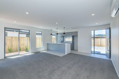 Photo of property in 19a Trafalgar Street, Waiwhetu, Lower Hutt, 5010
