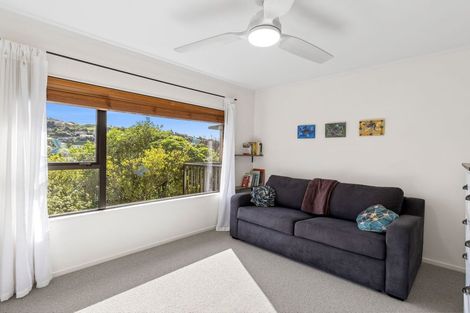 Photo of property in 35 Konini Street, Nelson South, Nelson, 7010