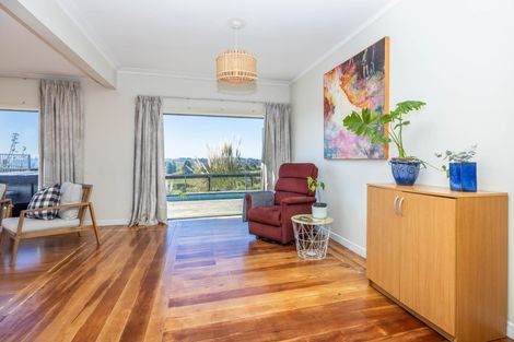 Photo of property in 188 Te Puroa Road, Ngaruawahia, 3793