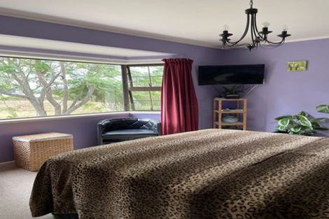 Photo of property in 56 Scottys Camp Road, Parore, Dargaville, 0373