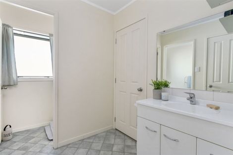 Photo of property in 22a Glenorchy Street, Glen Eden, Auckland, 0602