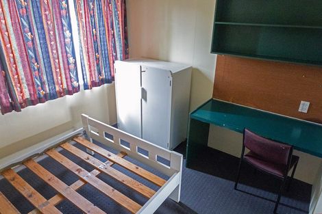 Photo of property in 783-787 Great King Street, North Dunedin, Dunedin, 9016