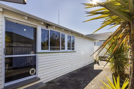 Photo of property in 5a Elzy Street, Blenheim, 7201