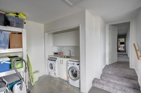 Photo of property in 5 Kempthorne Place, Wakari, Dunedin, 9010