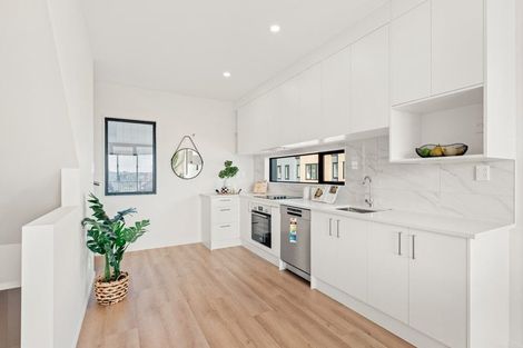 Photo of property in 10/133 Bayswater Avenue, Bayswater, Auckland, 0622