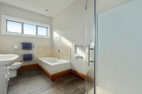 Photo of property in 11 Stourbridge Street, Spreydon, Christchurch, 8024