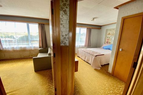 Photo of property in 25 Gormack Street, Balclutha, 9230