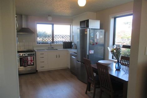 Photo of property in 1/99 Rocking Horse Road, Southshore, Christchurch, 8062