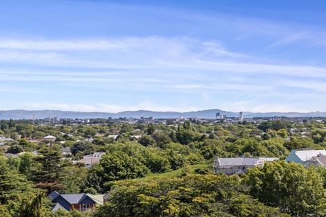 Photo of property in 7 Benjamin Lane, Huntsbury, Christchurch, 8022