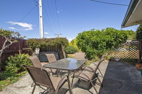 Photo of property in 24 Freyberg Street, Solway, Masterton, 5810