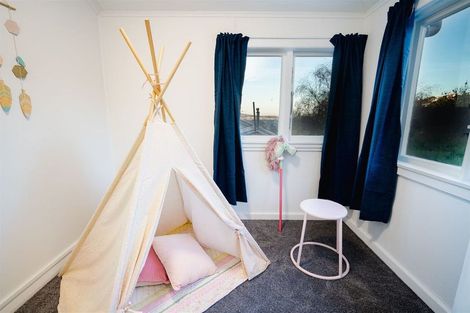 Photo of property in 45 Peter Street, Caversham, Dunedin, 9012