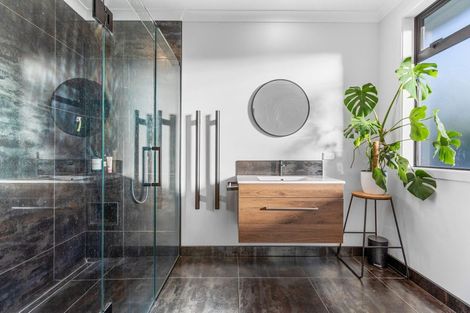 Photo of property in 29 Kaimai Drive, Matamata, 3400