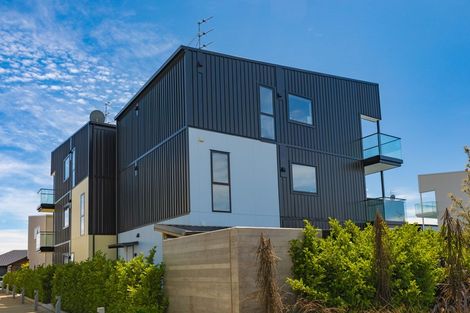 Photo of property in 201/14c Mackay Street, Wigram, Christchurch, 8042