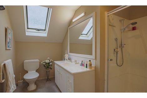 Photo of property in 51a Mountain View Road, Glenwood, Timaru, 7910