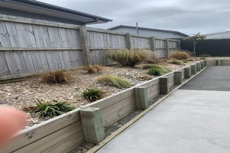 Photo of property in 35a High Street, Parkside, Timaru, 7910