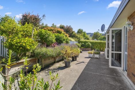 Photo of property in 15 Blackman Avenue, Sawyers Bay, Port Chalmers, 9023