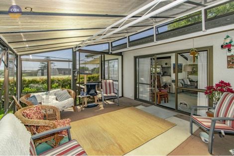 Photo of property in 51a Palmerston Road, Havelock North, 4130