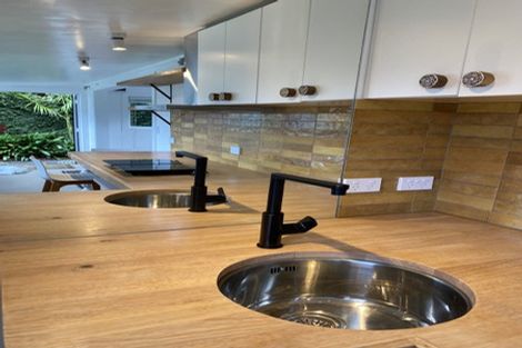 Photo of property in 45a Asquith Avenue, Mount Albert, Auckland, 1025