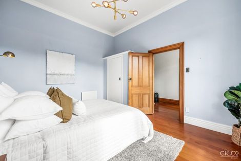 Photo of property in 146 Nelson Street, Petone, Lower Hutt, 5012