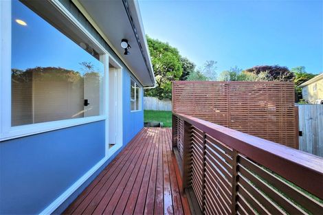 Photo of property in 34 Camelot Place, Glenfield, Auckland, 0629
