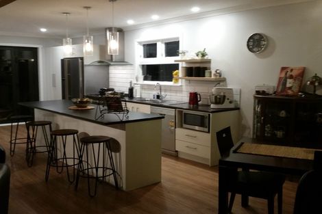 Photo of property in 44 Springvale Road, Springvale, Whanganui, 4501